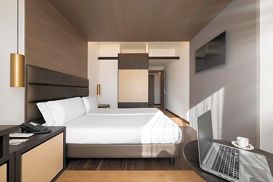 Warmthotel