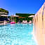 Park Hotel Val Di Monte ***S