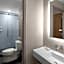 Cambria Hotel New York - Chelsea