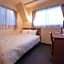 HOTEL SUNTARGAS UENO