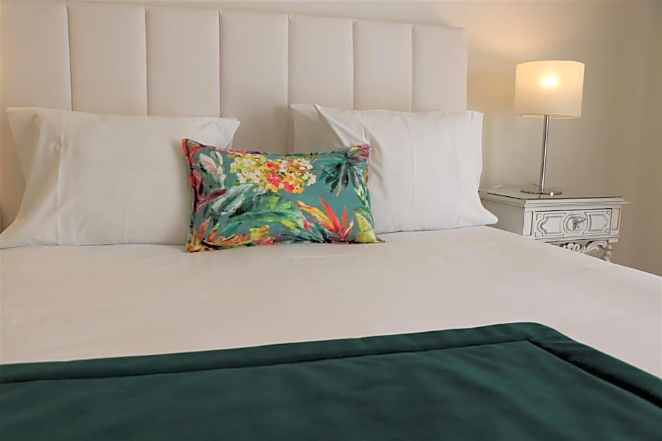 Casa Da Padeira - Turismo Rural