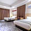 City Comfort Inn Zhuhai Fisher Girl Qinglv Road Seaside Swimming Field
