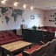 Auberge de Jeunesse HI Pontarlier