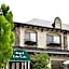 HOTORI no HOTEL BAN