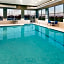 Holiday Inn Express & Suites Sterling Heights-Detroit Area By IHG