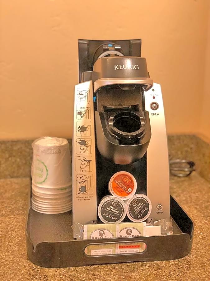 Holiday Inn Durango Downtown By IHG