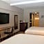 Four Points by Sheraton Allentown Lehigh Valley