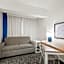 Spark by Hilton Chattanooga Downtown