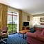 Affordable Suites of America Grand Rapids
