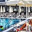 Hane Sun Elite Hotel
