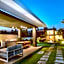 Bali Diamond Estates and Villas