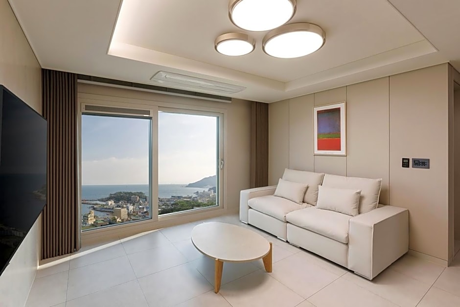 NewCZ Osiria Residence