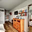 The Montauk Beach House