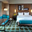 Hilton Changzhou
