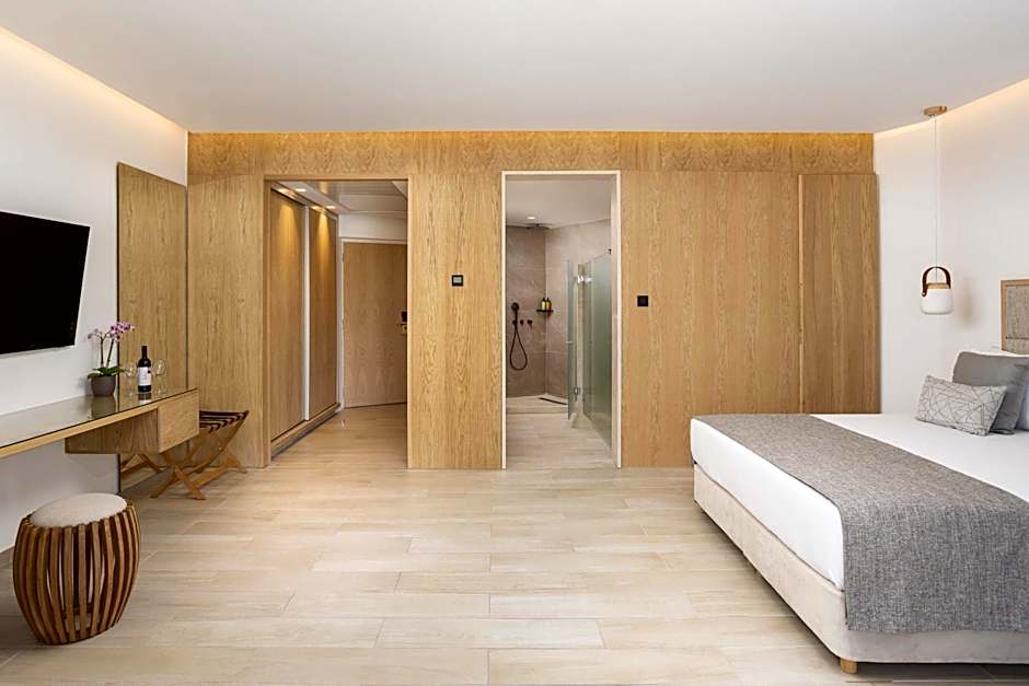 Atlantica Bay - Adults Only