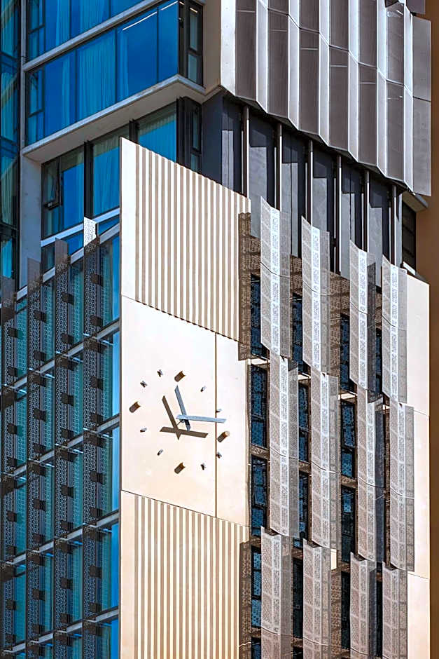 Vibe Hotel Adelaide