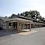 Scottish Inns Albany