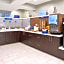 Holiday Inn Express Wixom By IHG