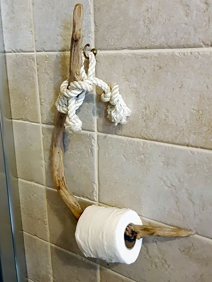 Buonanotte Margherita