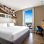 Mercure Solo