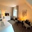 dS Hotel Gronau