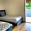 Chambres Zazpiak
