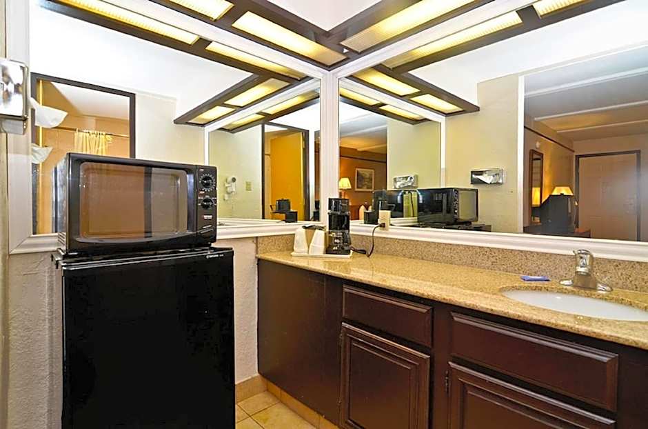 Stay Express Inn Athens