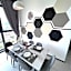 Georgetown Urban Family & Baby-Friendly Home with Skypool Seaview