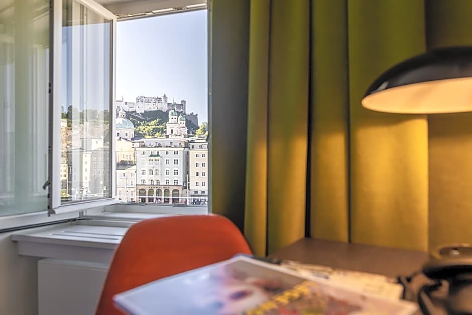 Hotel Stein - Adults Only