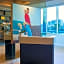Serena Hotel Aventura, Tapestry Collection By Hilton
