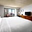 Courtyard by Marriott Atlantic City Beach Block