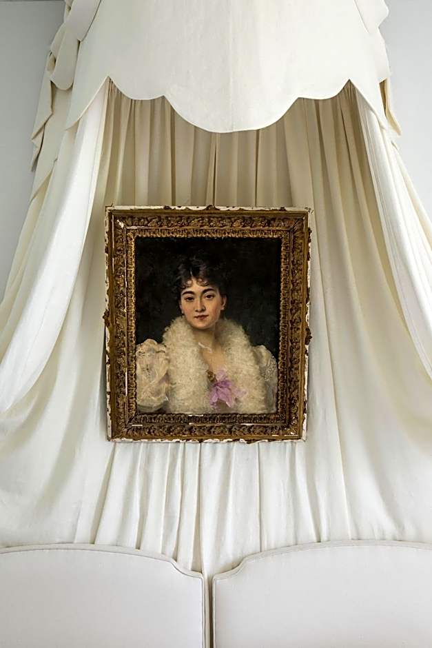 Château Des Briottieres