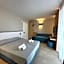 Petit Hotel