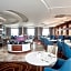 Promenade Hotel Kota Kinabalu