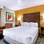 Best Western Rancho Grande