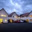 Bella Vista Motel Rotorua