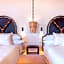 Kimpton Mas Olas Resort and Spa By IHG