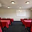  Red Roof Inn St Louis - Westport/ Maryland Heights