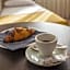 Boutique Hotel Liberty 1904