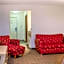 Quality Inn Port Clinton Waterfront