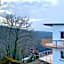 Lessinghaus