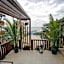 Hotel Sunset Beach Vama Veche