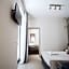 CconfortHotels Marilu Vacanze