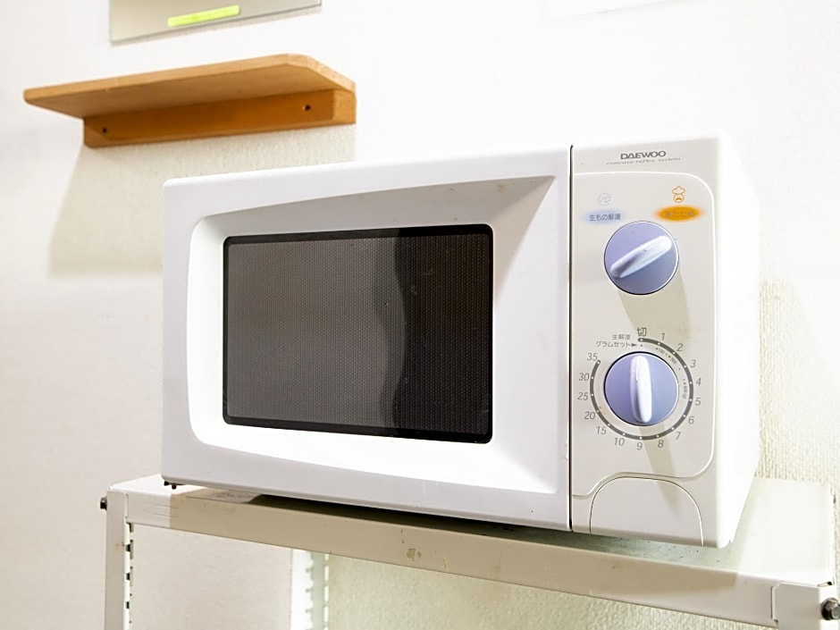 Tabist Business Hotel Kanazono Gifu