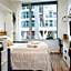 Rentero MyMozart Apartments Prague