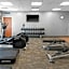 Fairfield Inn & Suites by Marriott Rapid City