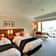 Nasu Sunlight Hotel