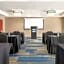 Holiday Inn Express & Suites Philadelphia - Mt. Laurel By IHG