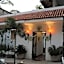 Villas Amalia Hotel