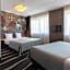 Hotel de Bonte Wever Assen